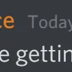 vincepegging3 vincepegging3