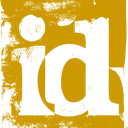 id_software