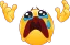 emoji_43