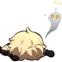 wvd_AetherDead