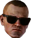 coolScav