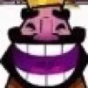 Hehehehaw hehehehaw Discord Emoji