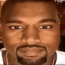 kanyestare