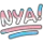 nya