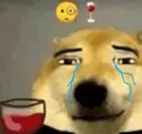 burealeatrio