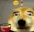 :burealeatrio: burealeatrio