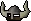 Zerker