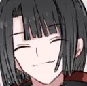 SmileZiya