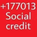socialcredit