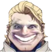 SussyArthurFromAmougUs