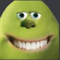 teeth