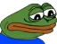 Sadge Sadge