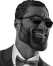 BasedChad BasedChad