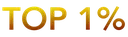 Top1