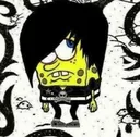 emo