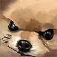 Angry