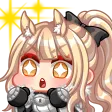 BlemiPOG BlemiPOG