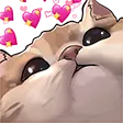 LoveCat