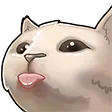 Blep