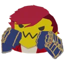 viblob