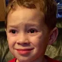 cringee Discord Emoji