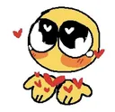 heartu
