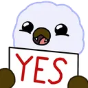 YesWaddle YesWaddle