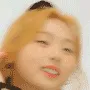 bellejam