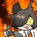AakFire AakFire