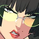 DisgustedINo