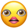 shookt