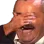 facepalmkek
