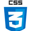 css