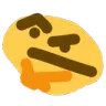 thinkthink