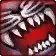 bite