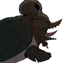 emoji_46 emoji_46