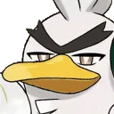 bestwinkbirb