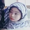 dahyun_burrito