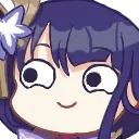 RaidenTeehee