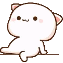 Catchill catChill Discord Emoji