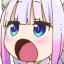 KanaO