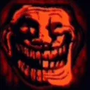 final_61c3df494fc7d5011683a314_6