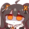 lily_wtf