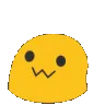 nomm