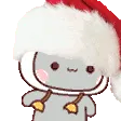 ChristmasDance
