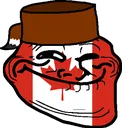 alsoalsoalsotrollmaverick