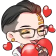 chamberHearts