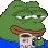 746135855940370462