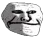 trollCringe