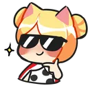 NekoCool NekoCool